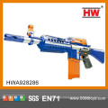 2014 Neues Design B / O Air Soft Electric Guns